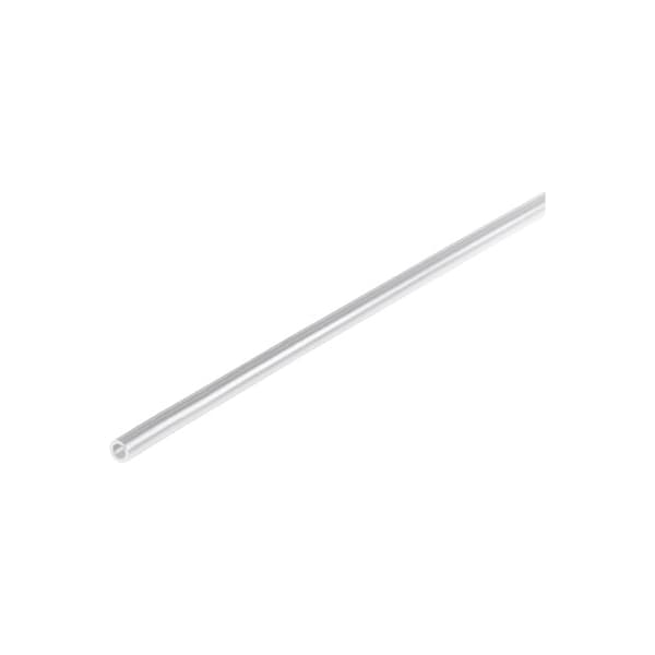 Plastic Tubing PFAN-6X1-NT